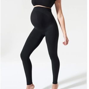 BLANQI Maternity Leggings